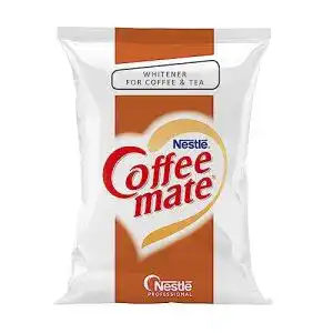 Kaffeeweisser nestle coffee mate 12 x 1kg nestle