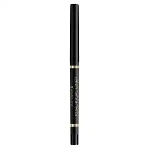 Kajalstift schwarz max factor masterpiece kohl kajal automatic