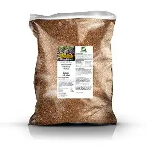 Kakteenerde green24 kakteensubstrat prohu 25 ltr profi linie