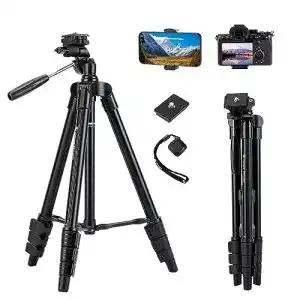 Kamerastativ fotopro digi 3400 kamera stativ