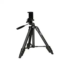 Kamerastativ rollei smartphone stativ traveler