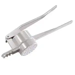 Kartoffelpresse westmark spaetzle traditionelle lochung 1