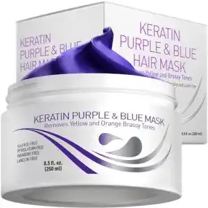 Keratin haarkur vitamins hair cosmetics vitamins keratin