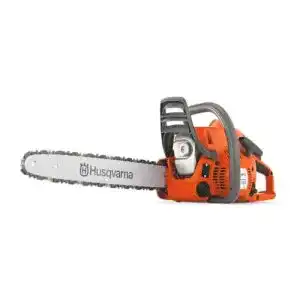 Kettensaege guenstig husqvarna husq120 14 967861903 motorsaege