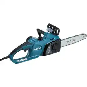Kettensaege guenstig makita uc3541a kettensaege 35 cm 1 800 w
