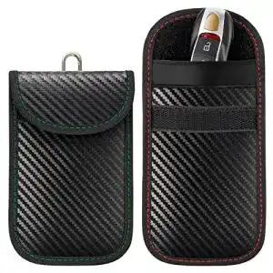 Keyless go schutzhuelle todoxi keyless go schutz autoschluessel