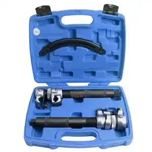 Kfz federspanner cclife 2tlg universal federspanner kfz auto