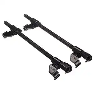 Kfz federspanner sixtol spring set 380mm 2 stk federspanner