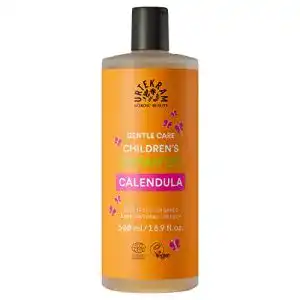 Kinder shampoo urtekram kinder shampoo bio milde pflege 500 ml