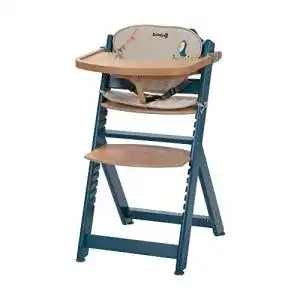 Kinderhochstuhl safety 1st 2760702000 timba mitwachsend