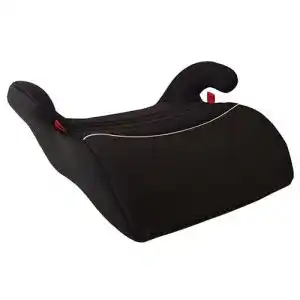 Kindersitzerhoehung bellelli bellelli eos boo sitzerhoehung