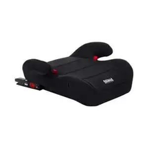 Kindersitzerhoehung fillikid sitzerhoehung mit isofix