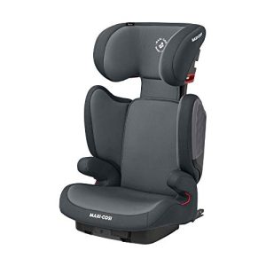 Maxi-Cosi Tanza child booster seat with ISOFIX