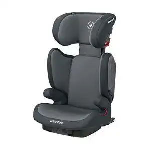 Kindersitzerhoehung maxi cosi tanza kindersitz mit isofix