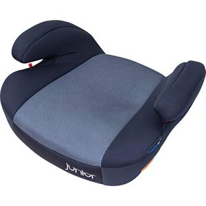 Детское кресло-бустер PETEX 44430818 Max Plus 152 вкл.