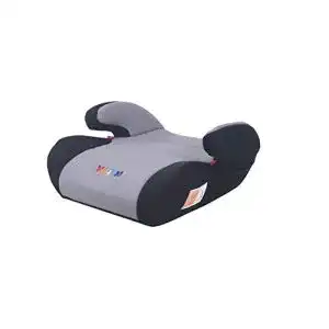 Kindersitzerhoehung yalion sitzerhoehung auto kinder