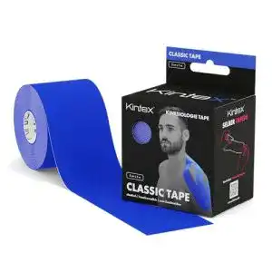Kinesiologie tape kintex 0 kinesiologie tape classic 5cm x 5m