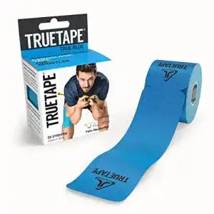 Kinesiologie tape truetape kinesiotapes i vorgeschnitten
