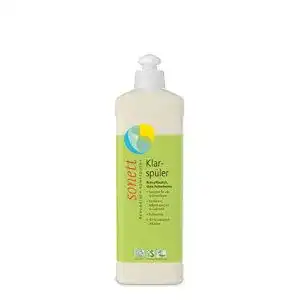 Klarspueler sonett 500 ml