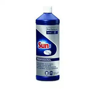 Klarspueler sun professional diversey pf multi 1000 ml