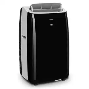 Klimaanlage 12 000 btu klarstein mobile klimaanlage 1