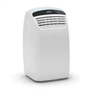 Klimaanlage 12 000 btu olimpia splendid 02141 dolceclima silent