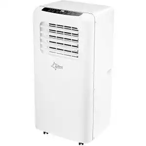 Klimaanlage 9 000 btu suntec wellness suntec mobil
