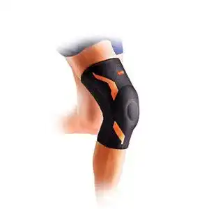Kniebandage sport voltarol voltactive kniebandage