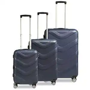 Koffer set stratic arrow 2 kofferset 3 teilig hartschalen koffer