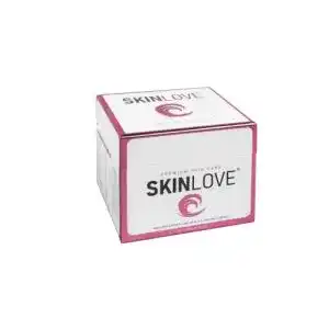 Kollagen trinkampullen skinlove premium skin care beauty kollagen