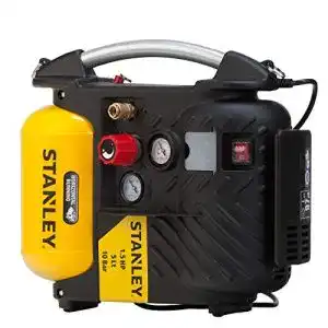 Kompressor 10 bar stanley kompressor dn200 10 5 airboss