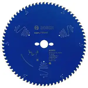 Kreissaegeblatt 315x30 mm bosch accessories bosch professional