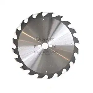 Kreissaegeblatt 315x30 mm quantex kreissaegeblatt nagelfest