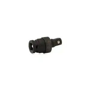 Kreuzgelenke ks tools 515 1133 1 2 kraft kugelgelenk