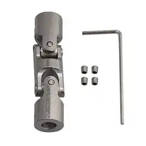 Kreuzgelenke tophomer universal joint wellenkupplung