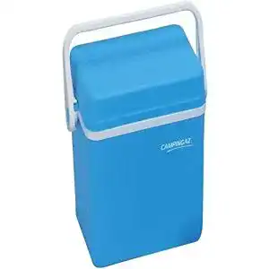 Kuehlbox coleman camping gaz campingaz isotherm extreme