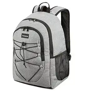 Kuehlrucksack bomoe 25l outdoor rucksack mit 16h kuehlfunktion