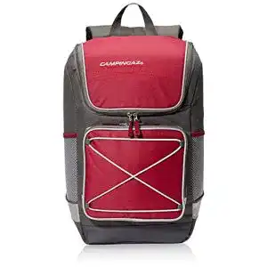 Kuehlrucksack campingaz kuehltasche aus der serie urban picnic