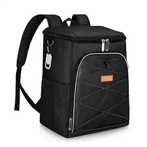 Kuehlrucksack generic 28l 600d wasserdichtes oxford tuch
