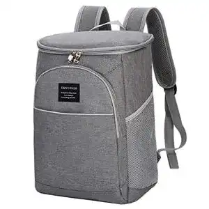 Kuehlrucksack generic isolierte picknickrucksaecke cooler