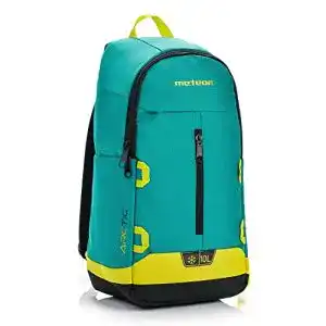 Kuehlrucksack meteor 10 und 20l kuehl rucksack kuehltasche