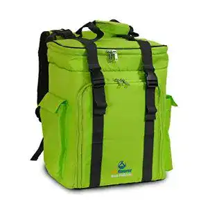 Kuehlrucksack outdoorer grosser cool butler 35