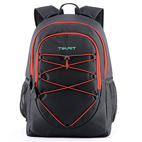 Cooler backpack TOURIT cooler bag backpack 28cans backpack