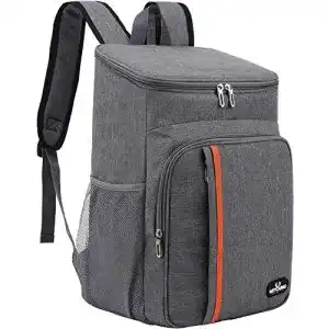 Kuehlrucksack ydfyx 26l kuehl rucksack thermo rucksack
