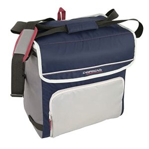 Soğutucu çantalar Campingaz serin çanta Fold N Cool, 30 l