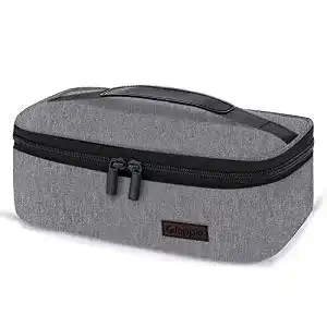 Kuehltaschen gloppie kuehltasch klein 35l lunch tasche lunchtasche