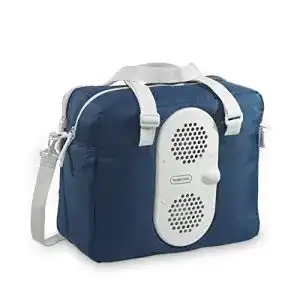 Kuehltaschen mobicool mb25 kuehltasche 23 liter