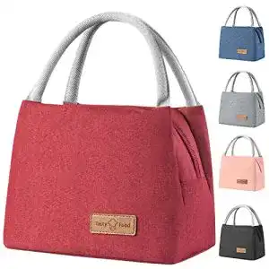 Kuehltaschen nhheo kuehltasche klein kleine kuehltasche