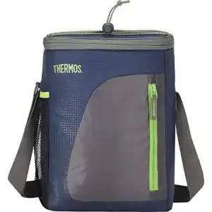 Kuehltaschen thermos 4081 252 085 kuehltasche radiance 85 l
