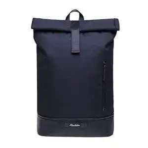 Kurier rucksack kaukko fahrradrucksack damen herren